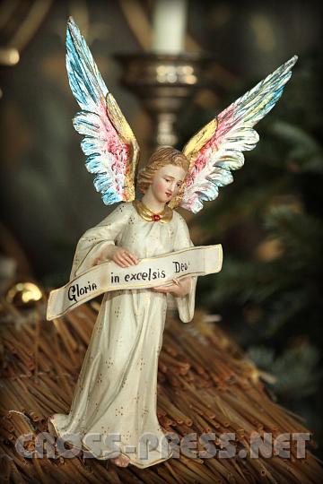 2011.12.31_12.00.41_r.jpg