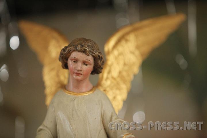 2012.01.05_12.47.06.jpg
