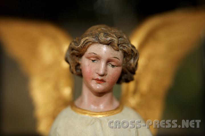 2012.01.05_13.07.49_r.jpg