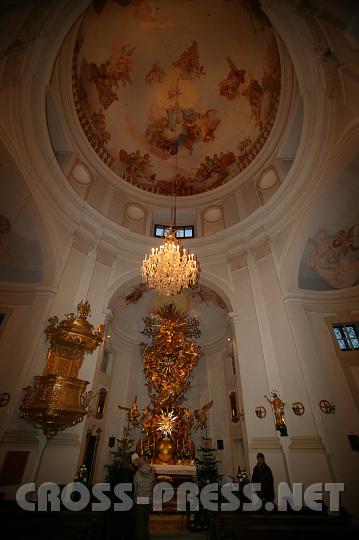 2003.12.27_16.22.46.JPG