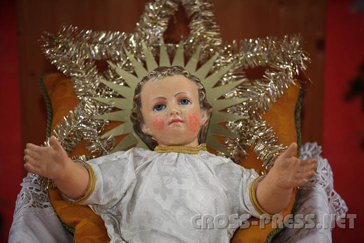 2012.01.05_12.11.41.jpg