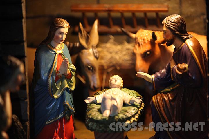 2011.12.27_17.15.48.jpg