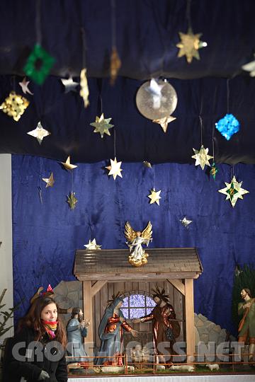 2011.12.31_15.23.50.jpg