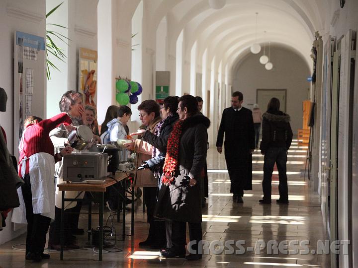 2009.03.08_11.03.40.jpg