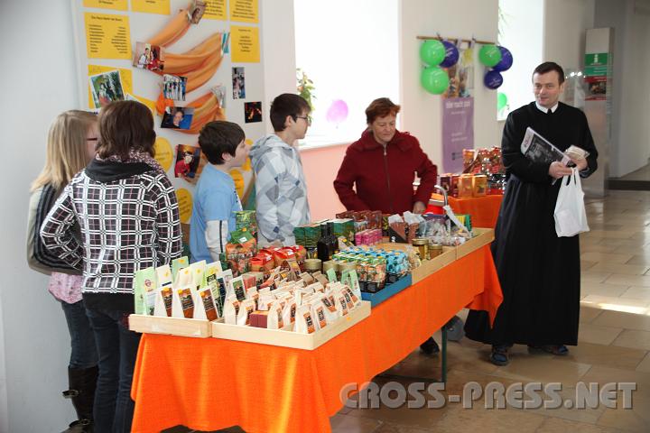 2009.03.08_11.21.17.jpg