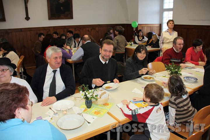 2009.03.08_11.22.34.jpg