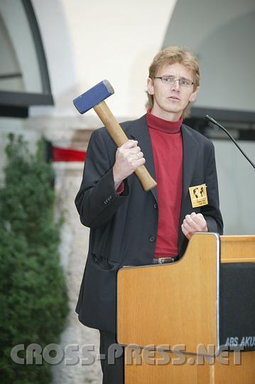 2008.10.24_13.52.19.JPG
