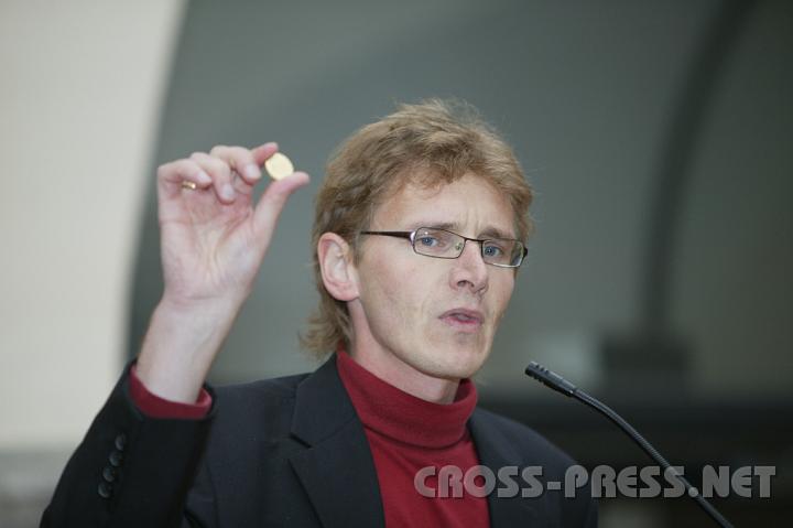 2008.10.24_13.52.54.JPG