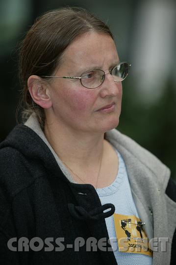 2008.10.24_13.54.50.JPG