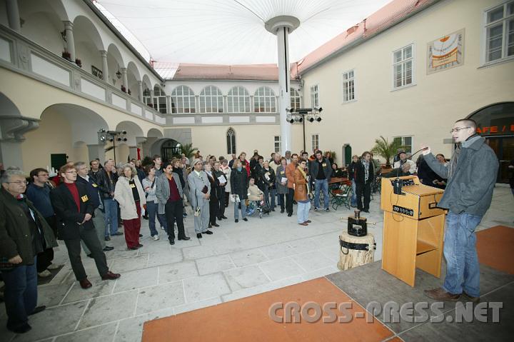 2008.10.24_13.58.25.JPG