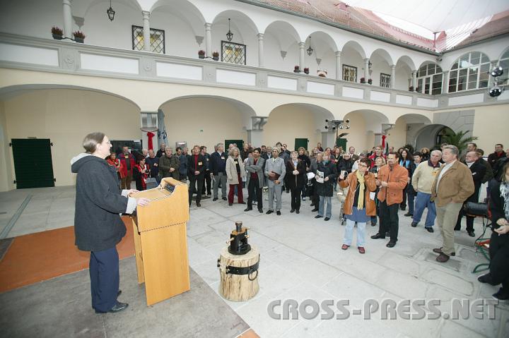 2008.10.24_14.01.36.JPG