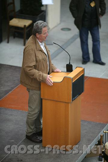 2008.10.24_14.11.17.JPG - DI Adolf Staufer aus der ATTAC-Gemeinde Molln in O.