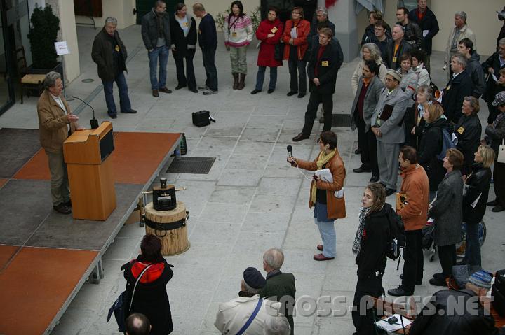 2008.10.24_14.11.39.JPG