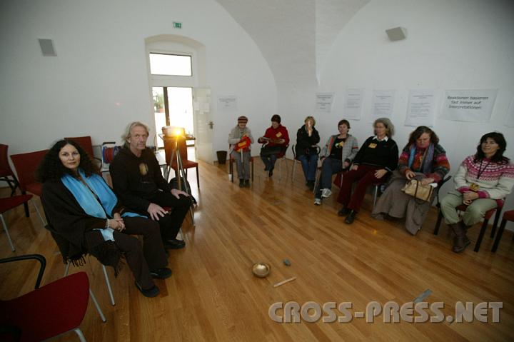 2008.10.24_14.29.36.JPG