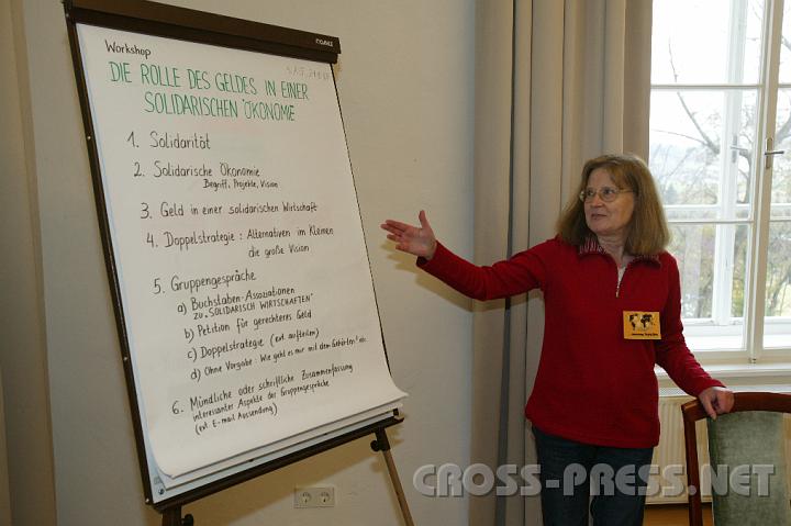 2008.10.24_14.33.51.JPG