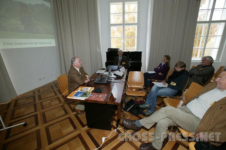 2008.10.24_14.37.11.JPG