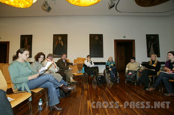 2008.10.24_14.40.14.JPG