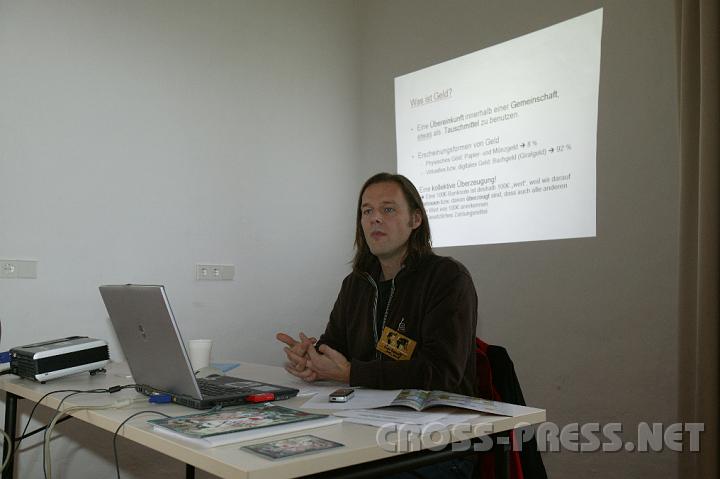 2008.10.24_14.41.53.JPG