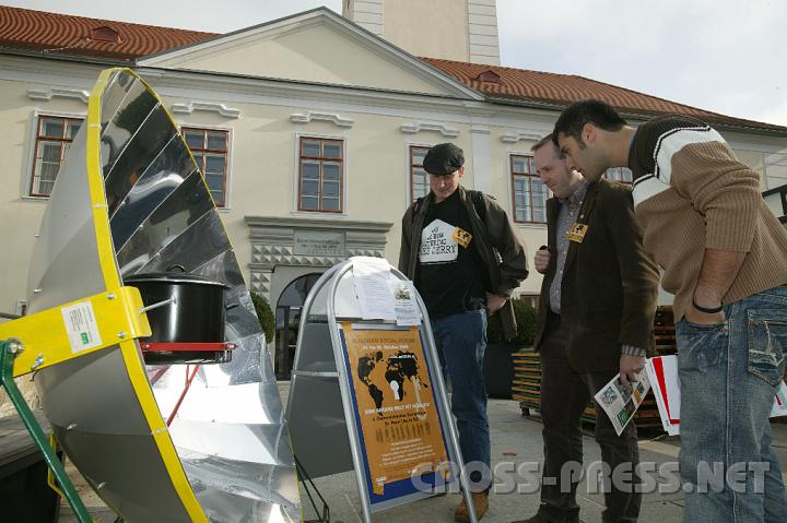 2008.10.24_14.50.05.JPG