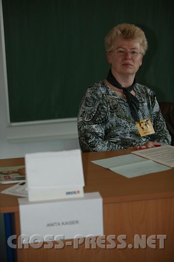 2008.10.24_15.12.01.JPG