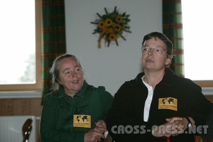 2008.10.24_15.27.33.JPG