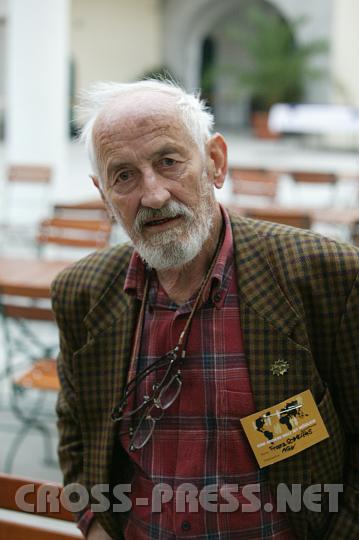 2008.10.24_15.35.09.JPG