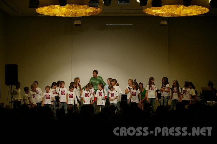 2008.10.25_19.48.25.JPG