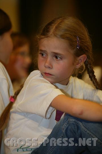 2008.10.25_21.11.11.JPG