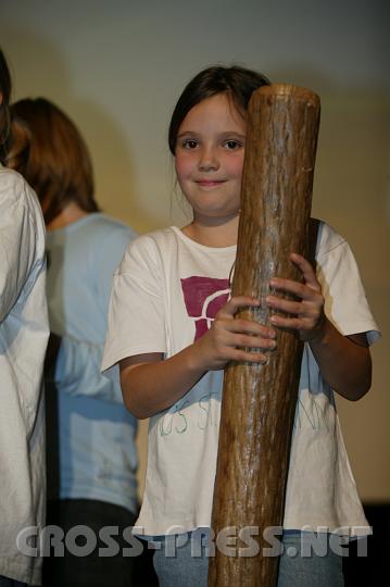 2008.10.25_21.27.12.JPG
