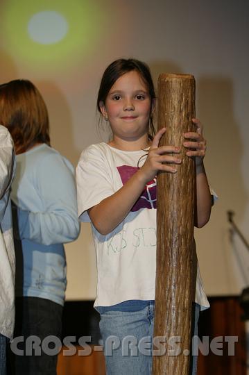 2008.10.25_21.28.10.JPG
