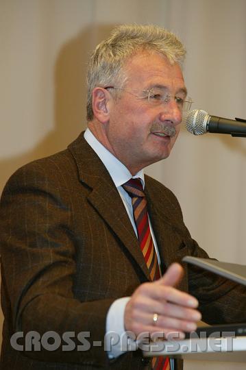 2008.10.25_13.23.06.JPG