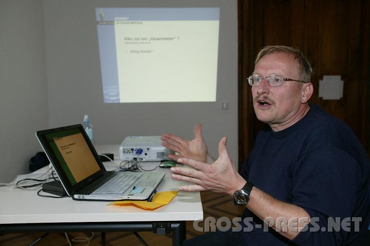 2008.10.26_09.46.12.JPG