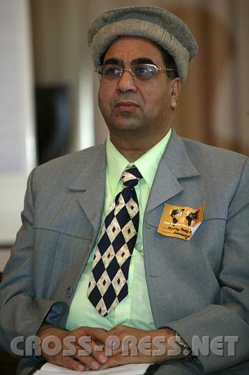 2008.10.26_11.42.50.JPG