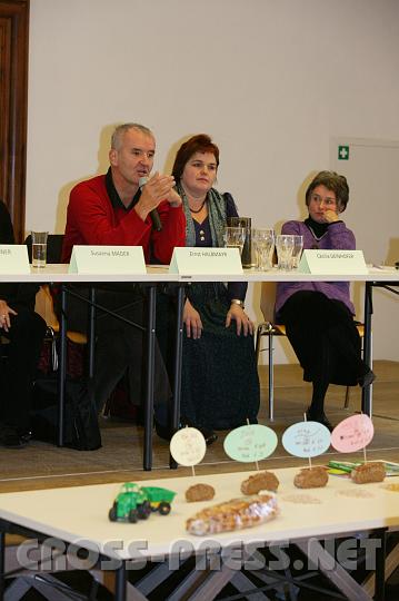 2008.10.26_11.52.42.JPG