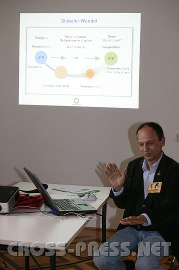 2008.10.26_12.03.22.JPG