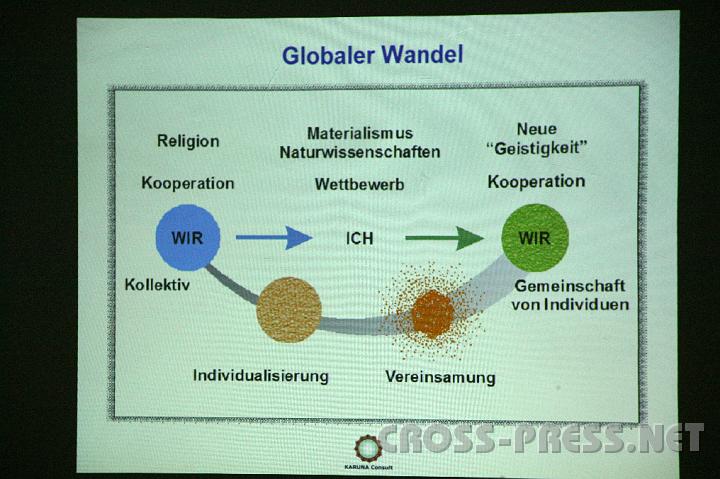 2008.10.26_12.06.03.JPG