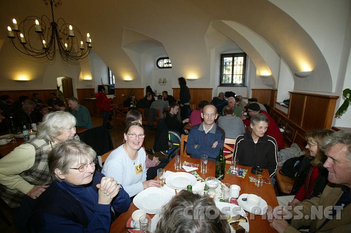 2008.10.26_14.40.59.JPG