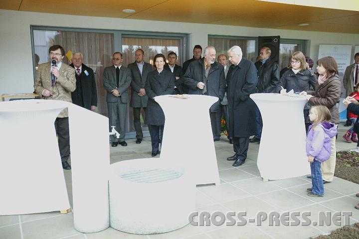 2008.11.14_14.10.24.JPG