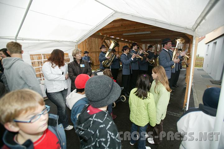 2008.11.14_14.19.06.JPG