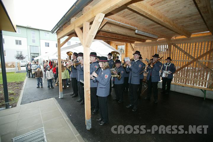 2008.11.14_14.19.42.JPG