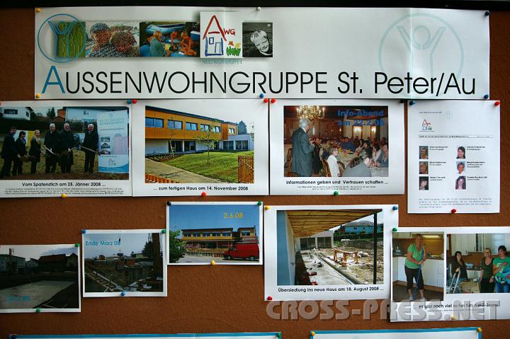 2008.11.14_14.24.24.JPG