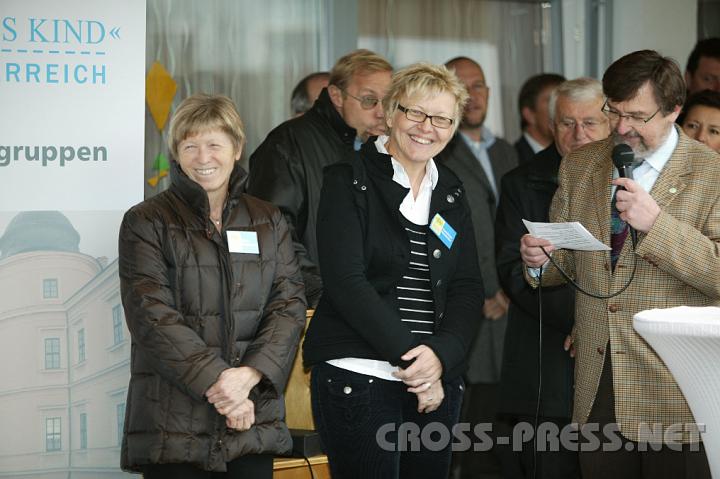 2008.11.14_14.33.58.JPG