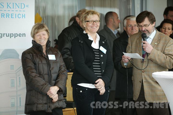 2008.11.14_14.34.00.JPG