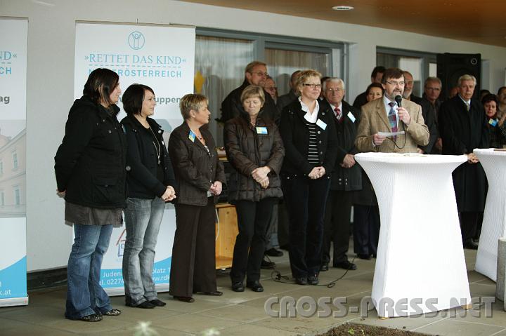 2008.11.14_14.34.53.JPG