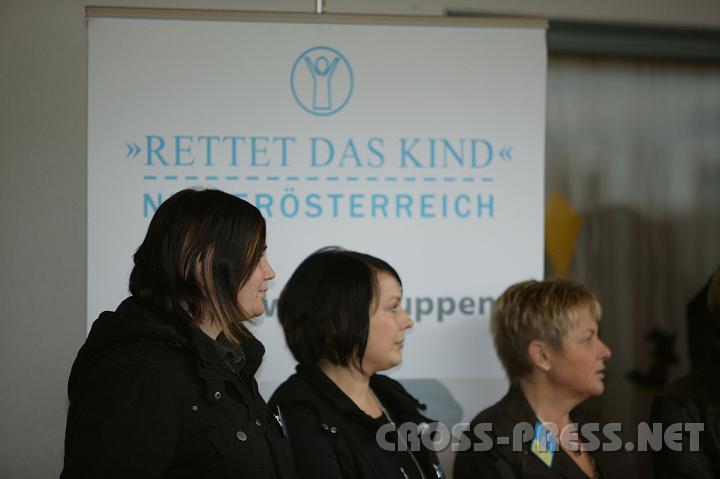 2008.11.14_14.35.00.JPG