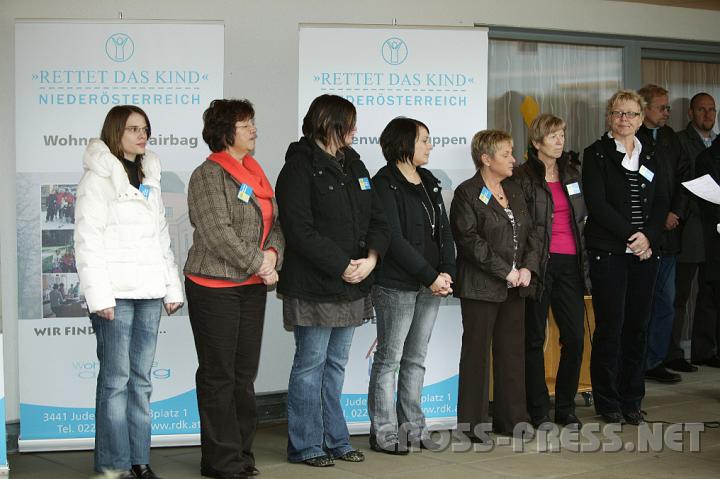 2008.11.14_14.35.49.JPG
