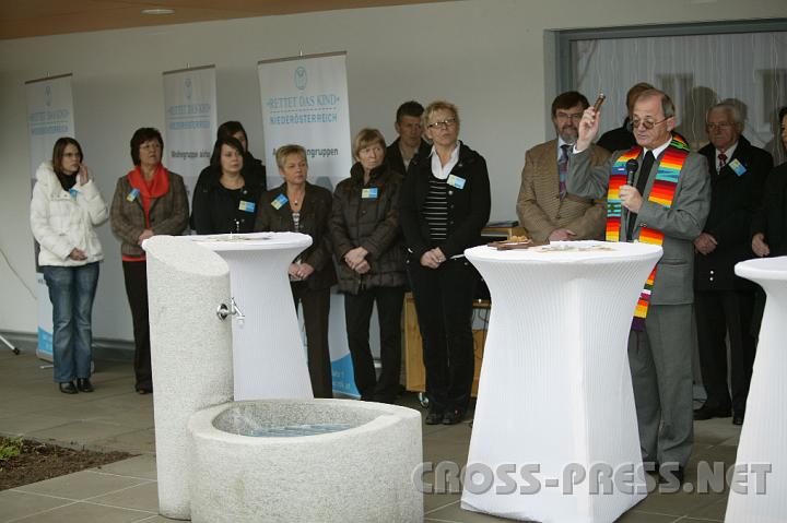 2008.11.14_14.42.20.JPG