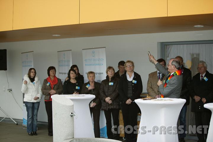 2008.11.14_14.43.20.JPG