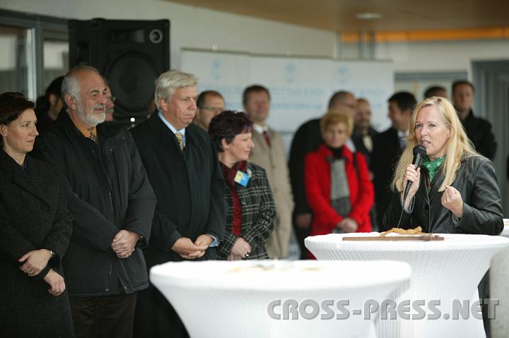 2008.11.14_14.46.32.JPG