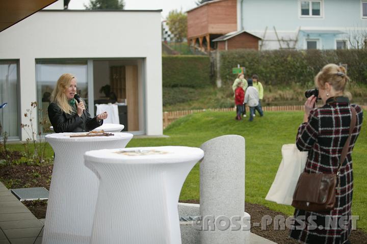 2008.11.14_14.46.59.JPG